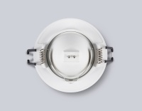 Встраиваемый светильник Ambrella Light TN102815