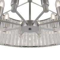 Подвесной светильник Maytoni MOD094PL-08CH