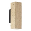 Бра ST-Luce SL1194.401.01
