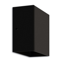 Настенный светильник (бра) Freya FR10005WL-L6B