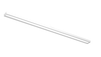 Трековый светильник Yeelight Pro P20 магнитный, линейный, 60 см, белый YLP105-W