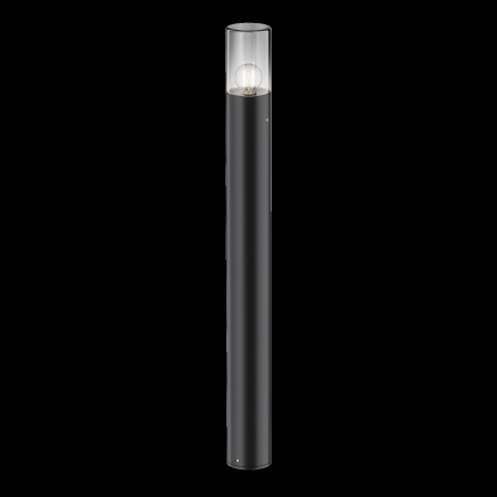 Ландшафтный светильник Outdoor O432FL-01GF1