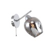 Бра F-Promo 2657-1W