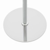 Торшер Citilux CL229911
