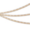 Лента Arlight 048909
