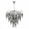 Каскадная люстра ST-Luce SL1652.103.06