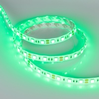 Лента Arlight 015434
