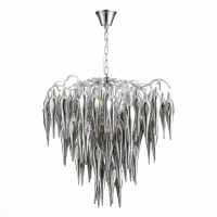 Каскадная люстра ST-Luce SL1652.103.06