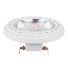 Светодиодная лампа Arlight 025640