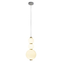 Подвесная люстра LOFT IT 10205/D