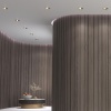 358696 NT Светильник LED 20Вт 4000К 100-265В IP20 SPOT