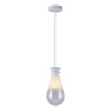 Подвесной светильник TOPLIGHT TL1219H-01WС