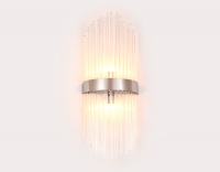 Бра Ambrella Light TR5371