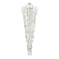 Подвесной светильник ST-Luce SL1660.103.25