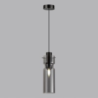 Подвесной светильник Odeon Light 5057/1