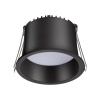 358900 NT Светильник LED 9Вт 4000К 220В IP20 SPOT
