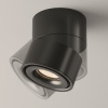 Потолочный светильник Technical C084CL-15W3K-B