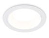 Встраиваемый светильник Ambrella Light TN52335