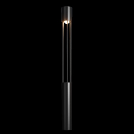 Ландшафтный светильник Outdoor O427FL-L12GF3K