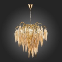 Каскадная люстра ST-Luce SL1652.203.06
