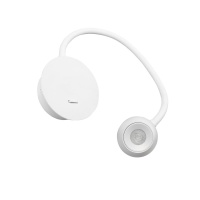 Бра LOFT IT 10254 White