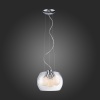 Подвесной светильник ST-Luce SL512.103.03