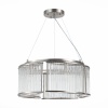 Подвесная люстра ST-Luce SL1627.103.05