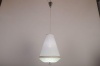 Подвесная люстра Abrasax CL.9301-2 White