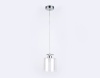 Подвесной светильник Ambrella Light TR3577
