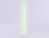 Детский торшер Ambrella Light FL8020