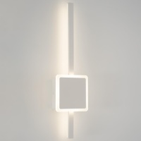 Бра Citilux CL203400