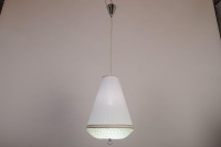 Подвесная люстра Abrasax CL.9301-2 White