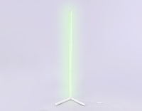 Детский торшер Ambrella Light FL8020