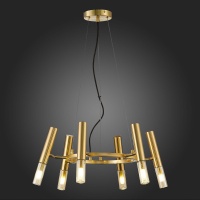 Подвесная люстра ST-Luce SL1236.203.06