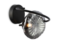 Бра Ambrella Light LH15005