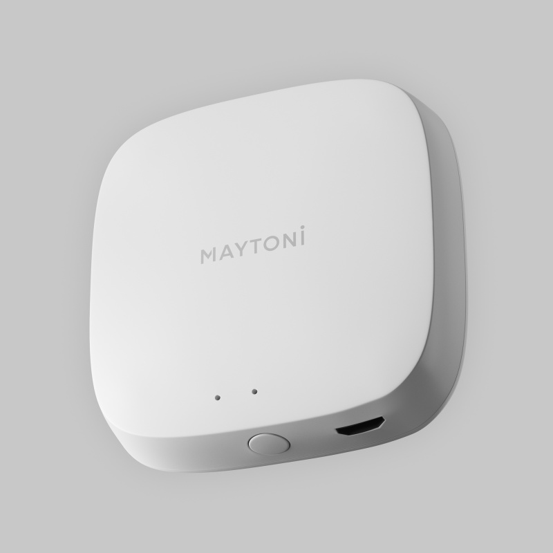 WIFI модуль Lighting control MD-TRA034-W