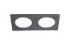 Рамка Crystal Lux CLT FRAME 044C2 BL