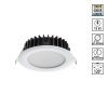 358952 NT Светильник 15Вт 3000/4000/6000К 220В IP20 SPOT