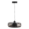 Подвесной светильник ST-Luce SL6014.403.01