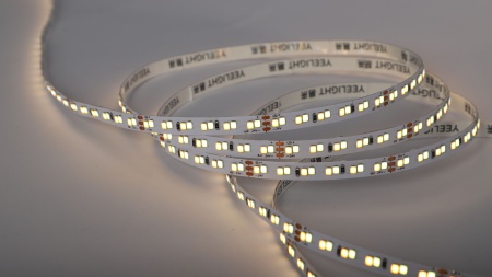 Светодиодная лента Yeelight Pro N1 24В, 10Вт, 2700-6500К, 8мм, 10м