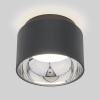 Накладной светильник Elektrostandard 1069 GX53 GR Графит