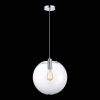 Подвесной светильник ST-Luce SL1056.133.01