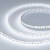 Лента Arlight 013239(2)