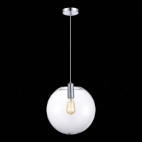 Подвесной светильник ST-Luce SL1056.133.01