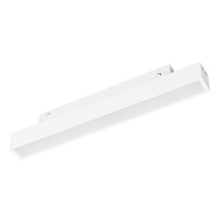 Светильник на шине Arlight 035832