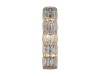 Бра Newport 8456/A chrome