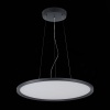 Подвесной светильник ST-Luce ST602.443.56