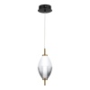 Подвесной светильник ST-Luce SL6130.403.06
