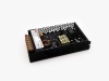 Блок питания LEDS POWER LUXDriver 200Вт 24В 003337