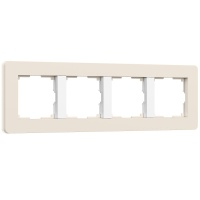 Рамка Werkel W0043066